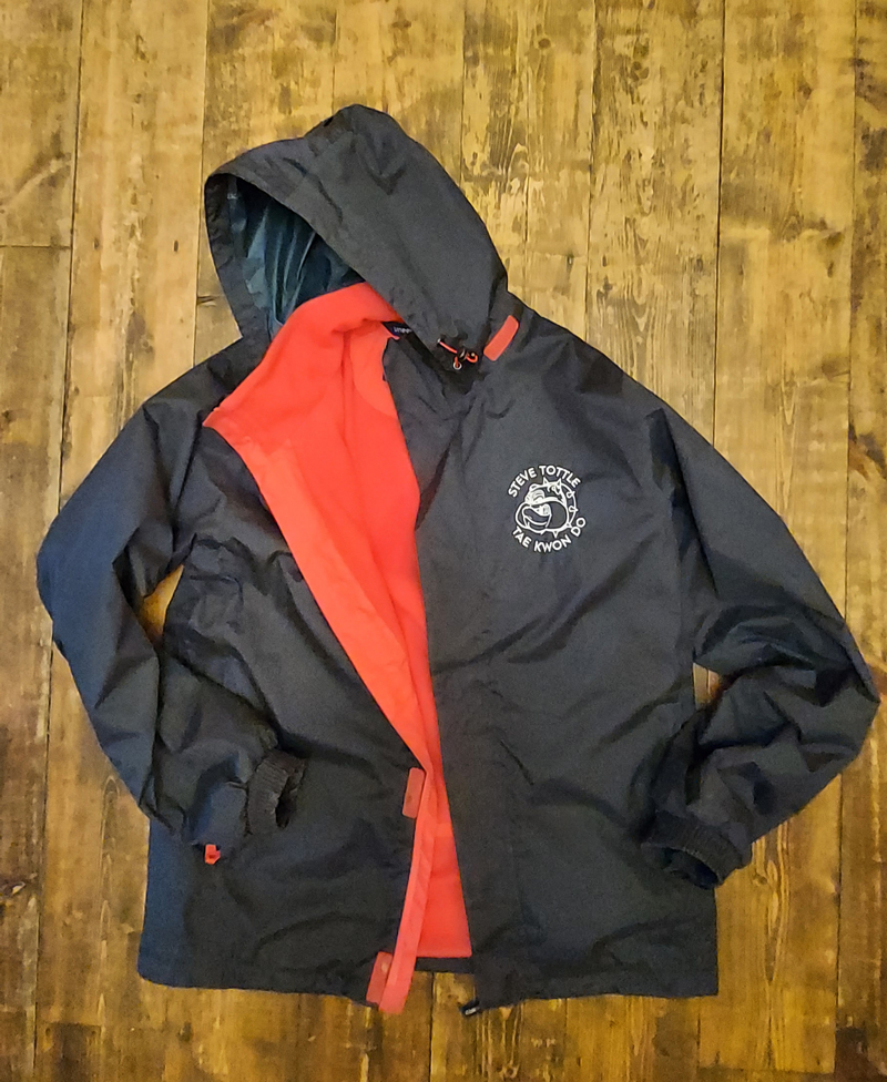 Waterproof Jacket With Fleece Inside Store | bellvalefarms.com
